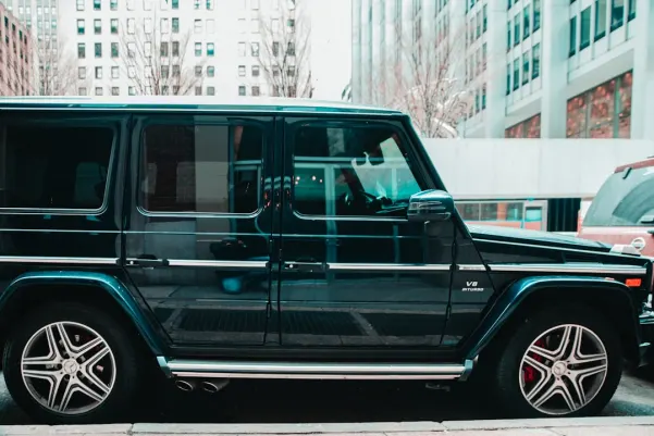 BetBoys Casino App Android/iOS