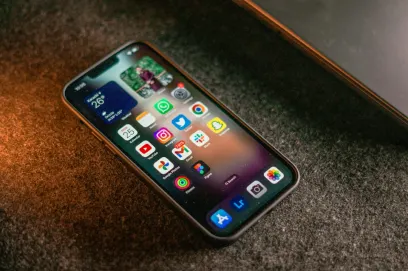 BetBoys Casino App Mobile